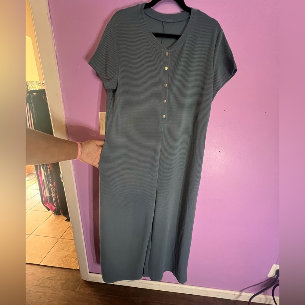 Xuniizn Jumpsuits for Women
